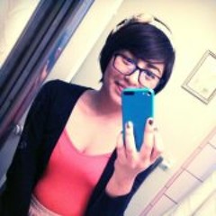 Mitxy Stephanie Nava