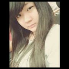 Hui Ying 15