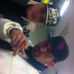 SYKED OUT ENTERTAINMENT