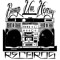 BumpumHeavyRecords