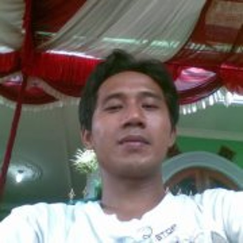 Habib Asy'ari Ahmad’s avatar