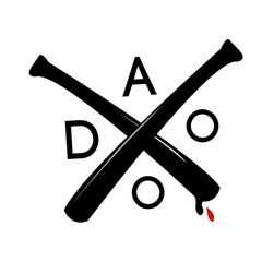 Adoo