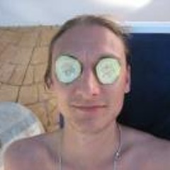 Ryan O'Shaughnessy 5