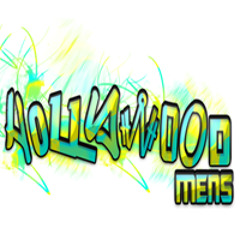 hollywoodproject