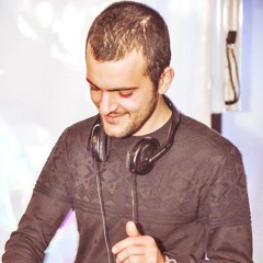 Dirty Player - Firetrap (Yuri Alexeev Remix) / Evolution Recordings