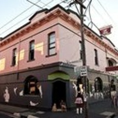 Victoria-Hotel Brunswick