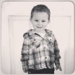 Christof El Niño Weston