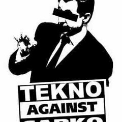 FreeTeknoSets (Mozzo)