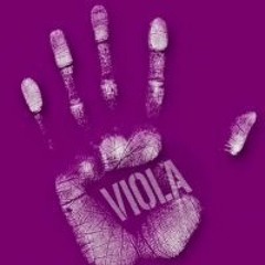 PopoloViola Resto Mondo