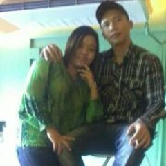 Zay Yar Aung 1