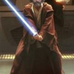 Giovanni Maricchiolo