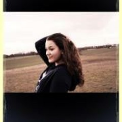 Meike Jh