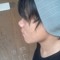edho_sagala