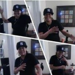 Amber Allwayznmybag Sloan