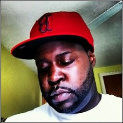 Family Tyez da Click