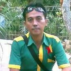 Abdullah Ok