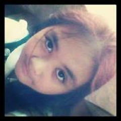 Princess Sheanne Nuñez Ü