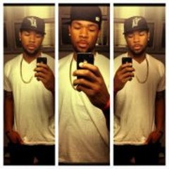 Justin No-Excuses Moss