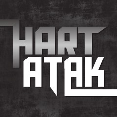 Hart Atak
