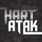 Hart Atak