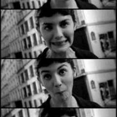 Francesco de Chirico 2