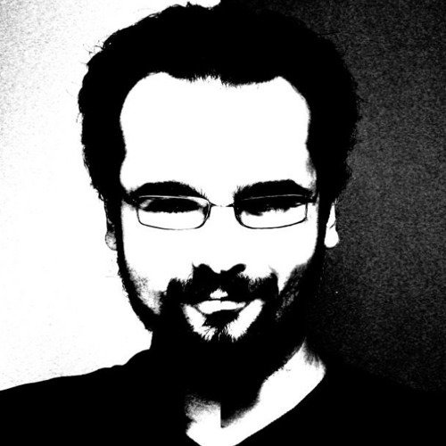 Bluebird - Charles Bukowski