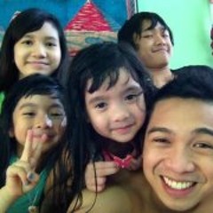 Siegmund Siggy Valenzona