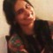 Aisha Noor 1