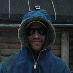 chkaloff