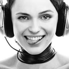 Music Crush