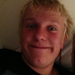 Alek1997