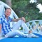 Disco allround