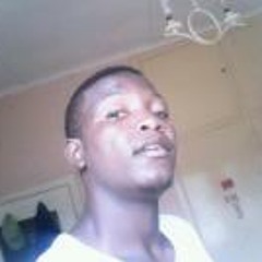 Sly Chitsvatsva Slya