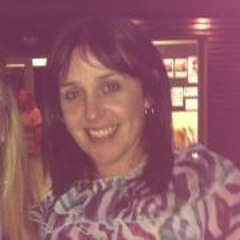 Catherine Ann Maccrone