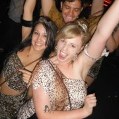 Shonnei Puketapu-Newport