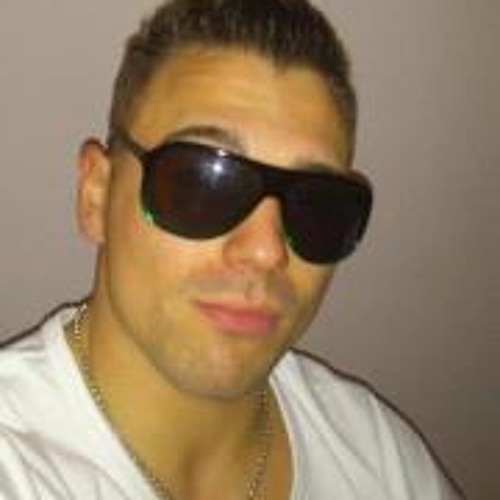 Böhse Onkelz - Danke.mp3