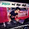 DJ KRIS KORD