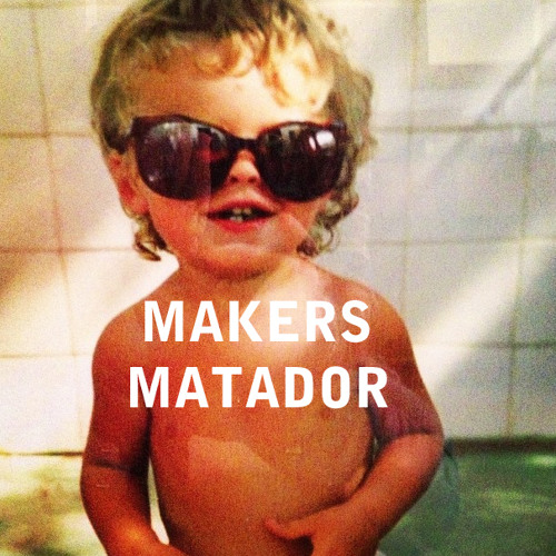 MAKERS MATADOR’s avatar