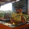 DJ Jonk