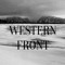 WesternFrontOfficial