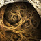 RHIZAE