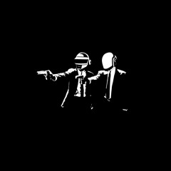 dB-Junkee