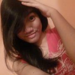 Zandra Rea T Salenga