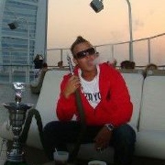 Jarryd Rocco Goodman