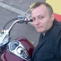 Péter Szabó 19