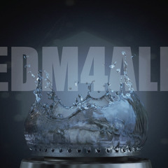 EDM4All