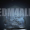 EDM4All