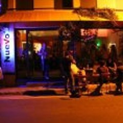 Christakis Panayiotou