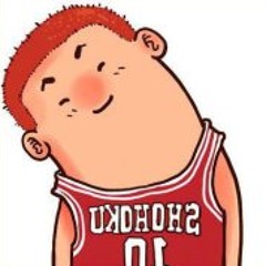 !RAB