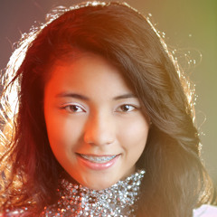 Christina Mendoza Abad